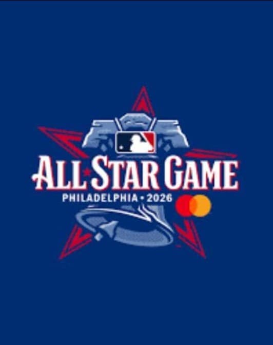 2026 MLB All-Star Game