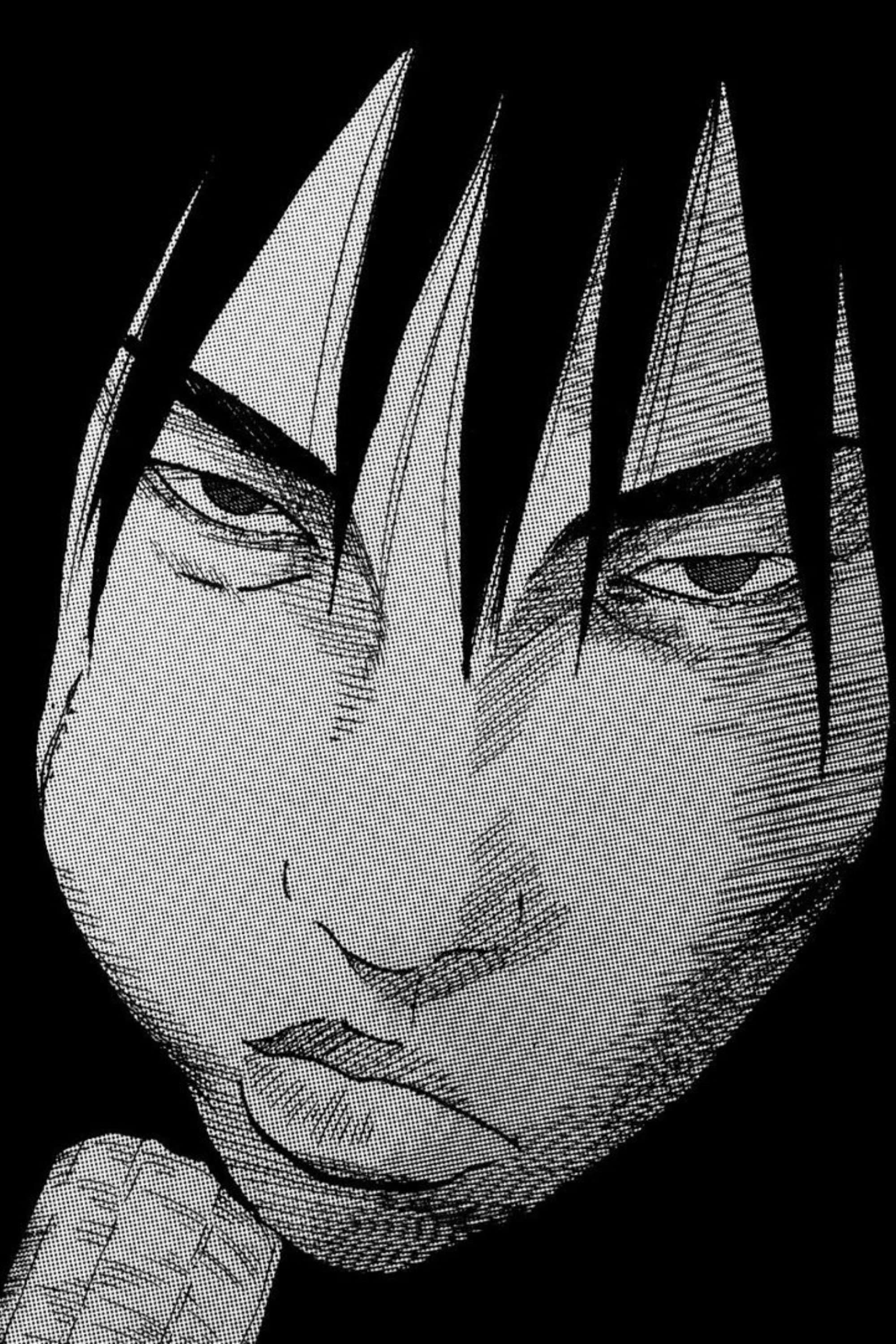 Himizu