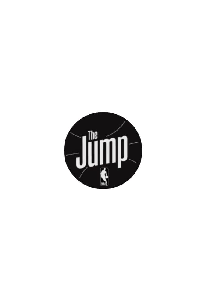 Jump