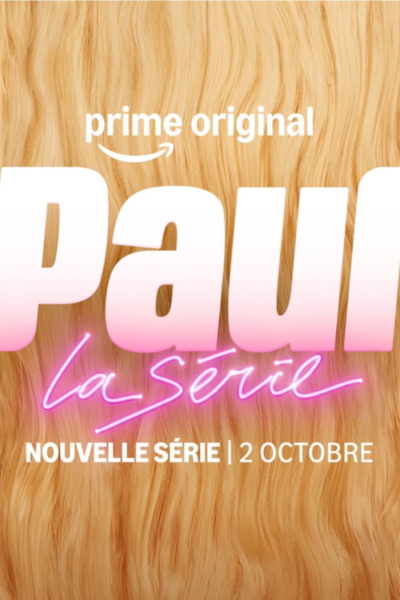 Paul