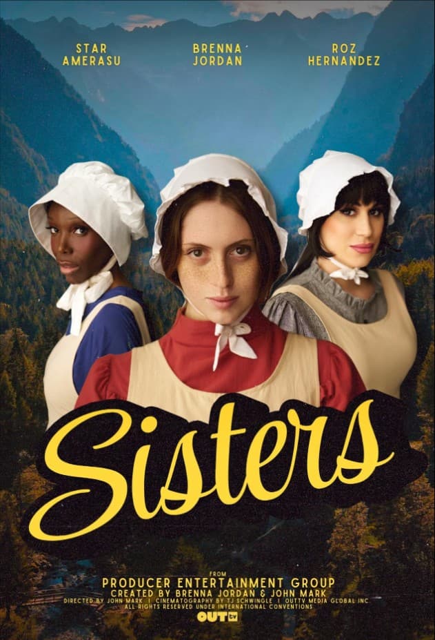 Sisters