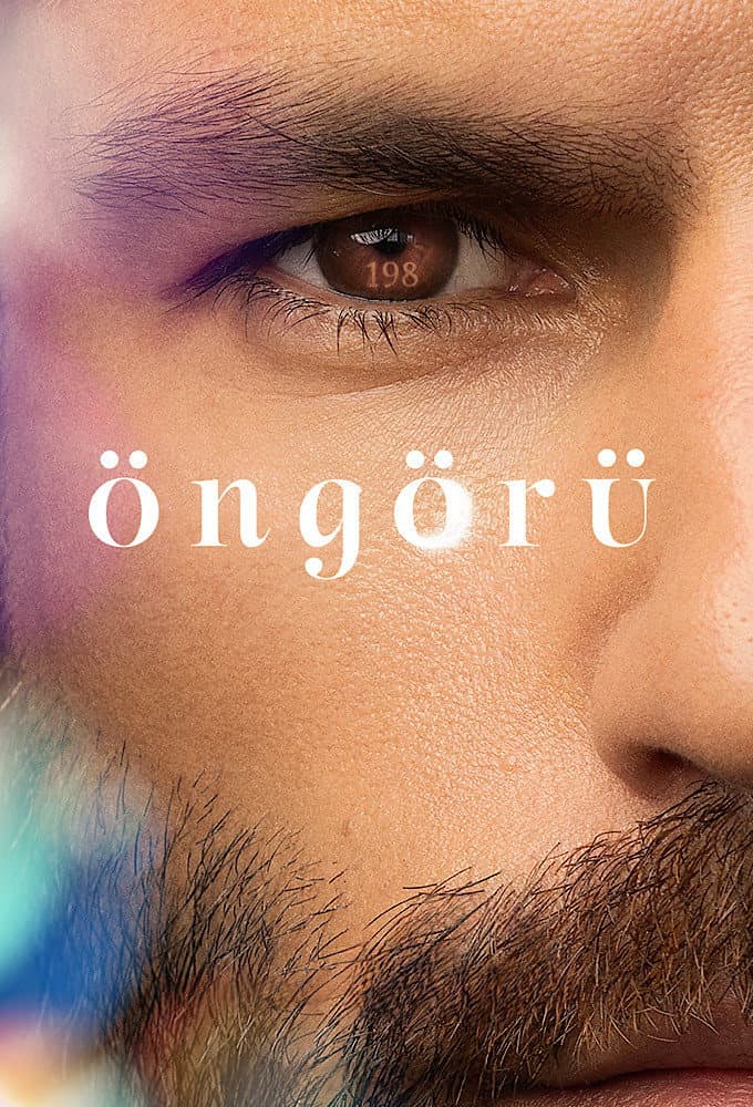 Öngörü