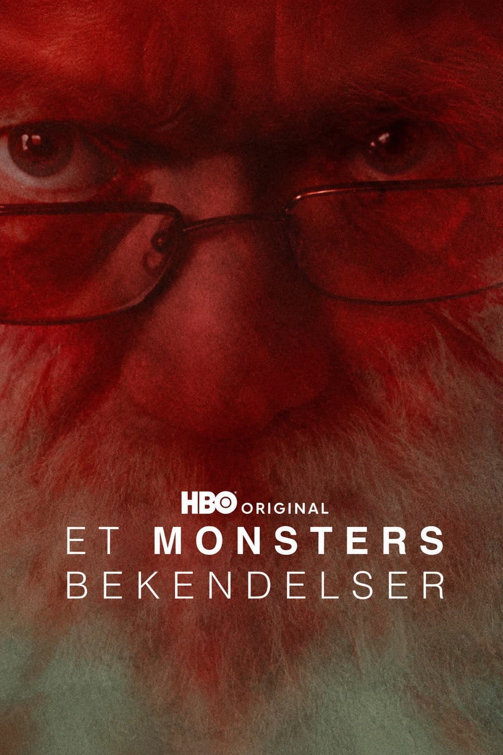 A Monster Uncovered