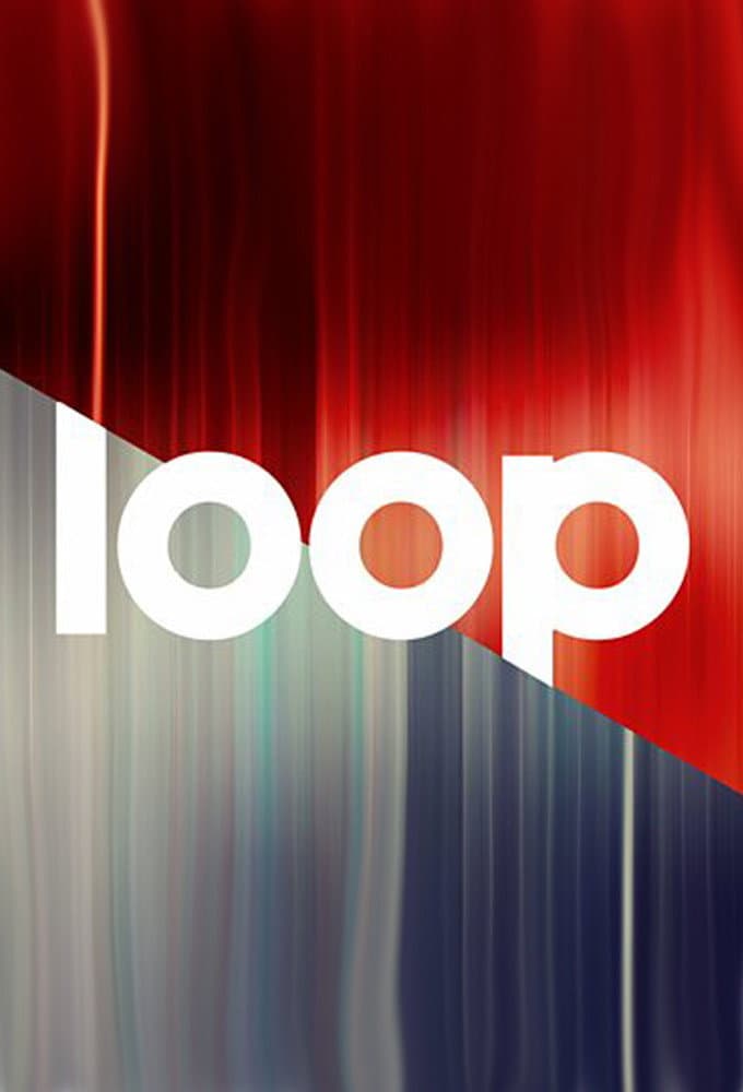 Loop (BBC)