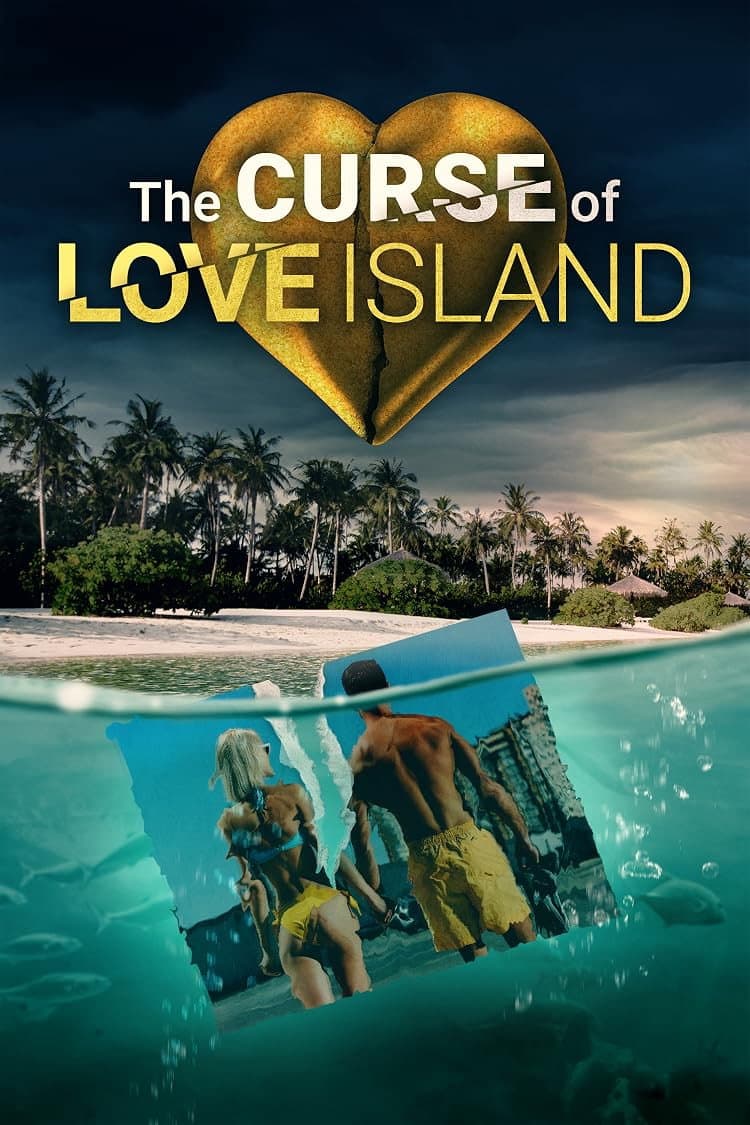 The Curse Of Love Island