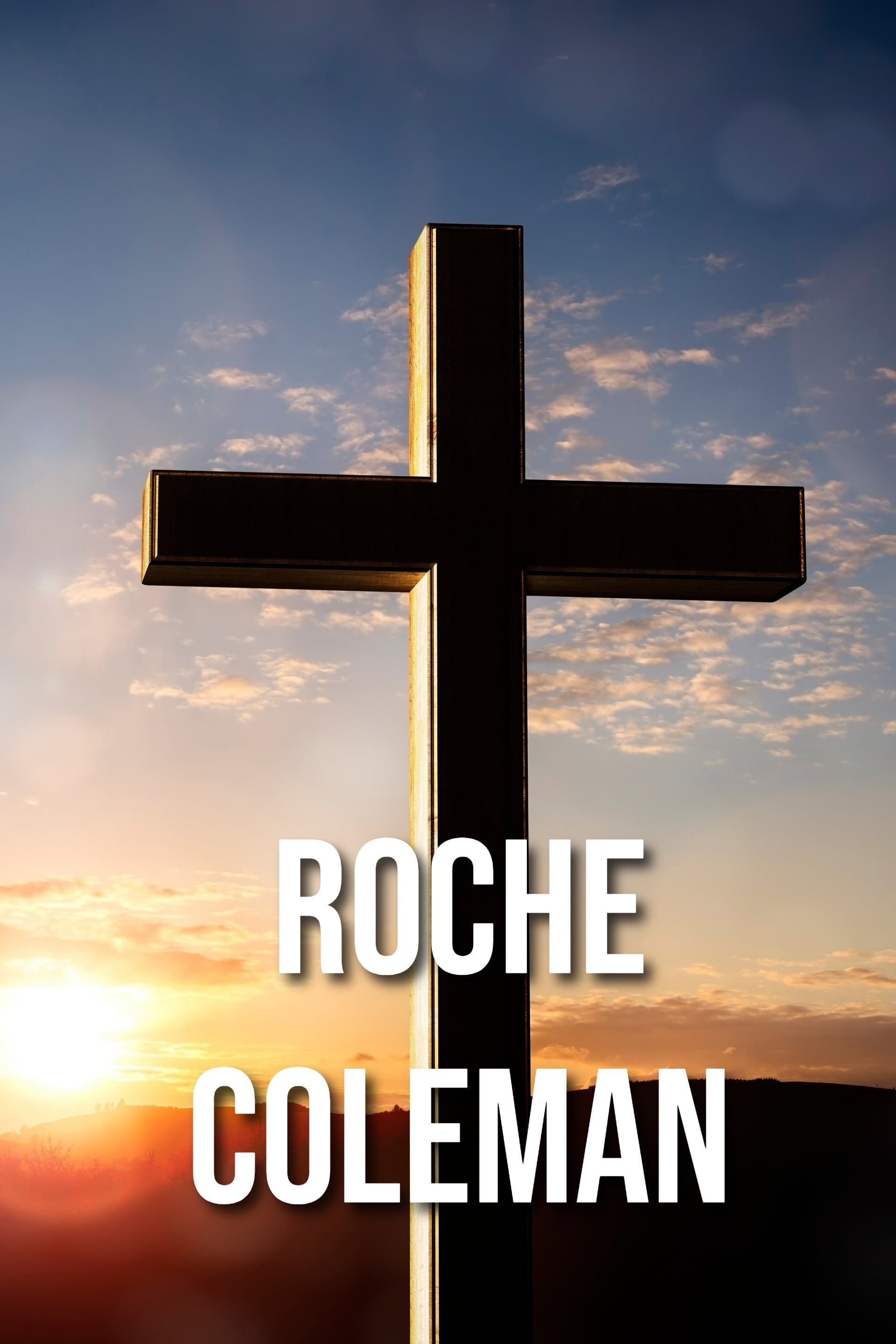 Roche Coleman