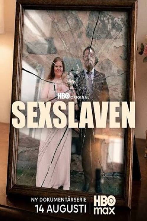 The Sex Slave