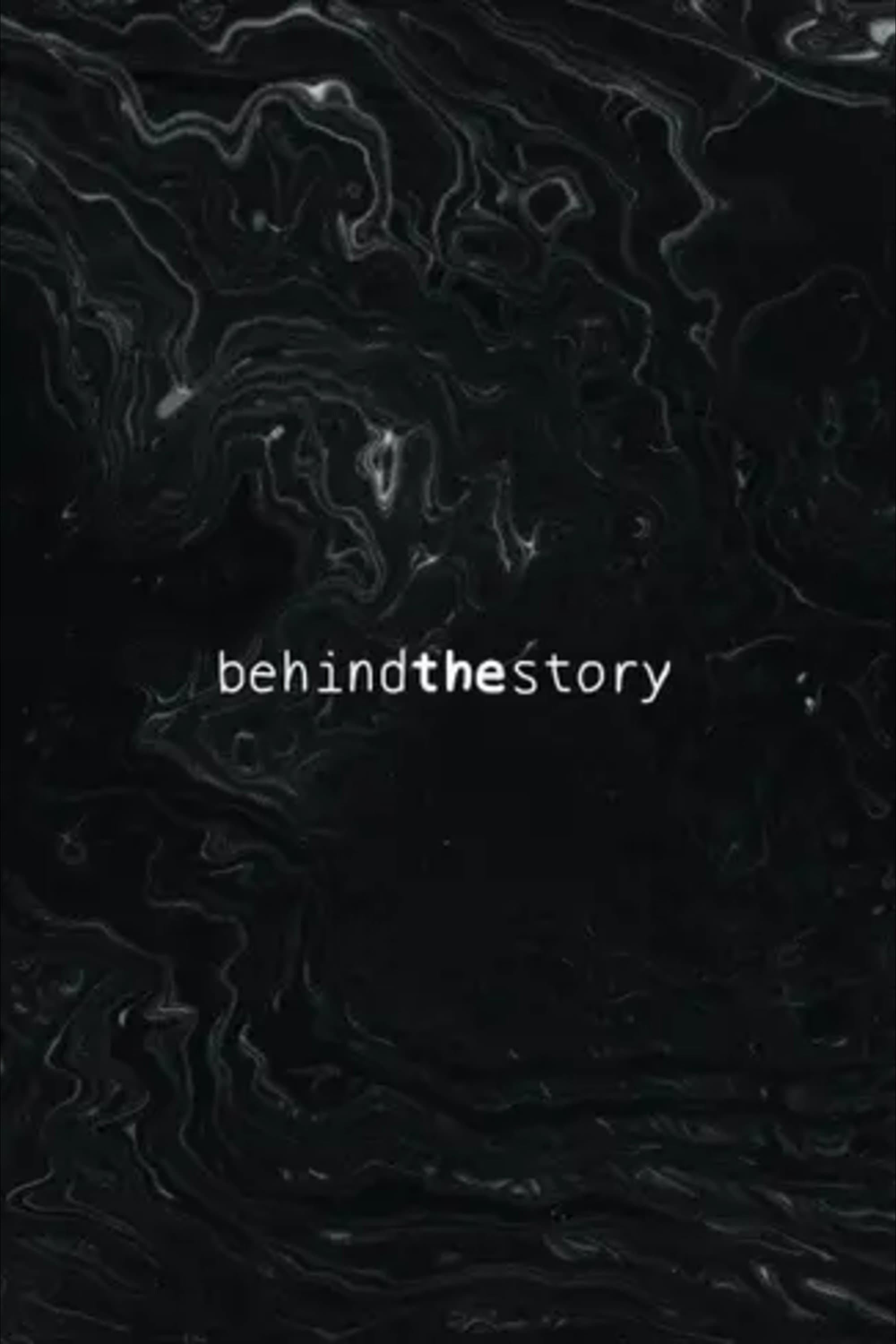 Behind 863: The Podcast