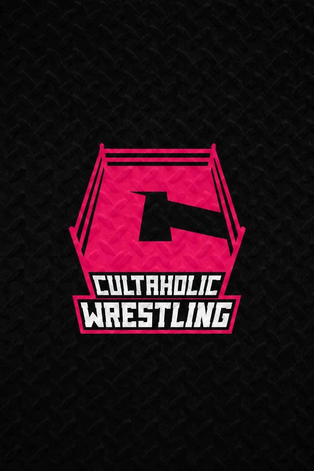 Cultaholic Wrestling