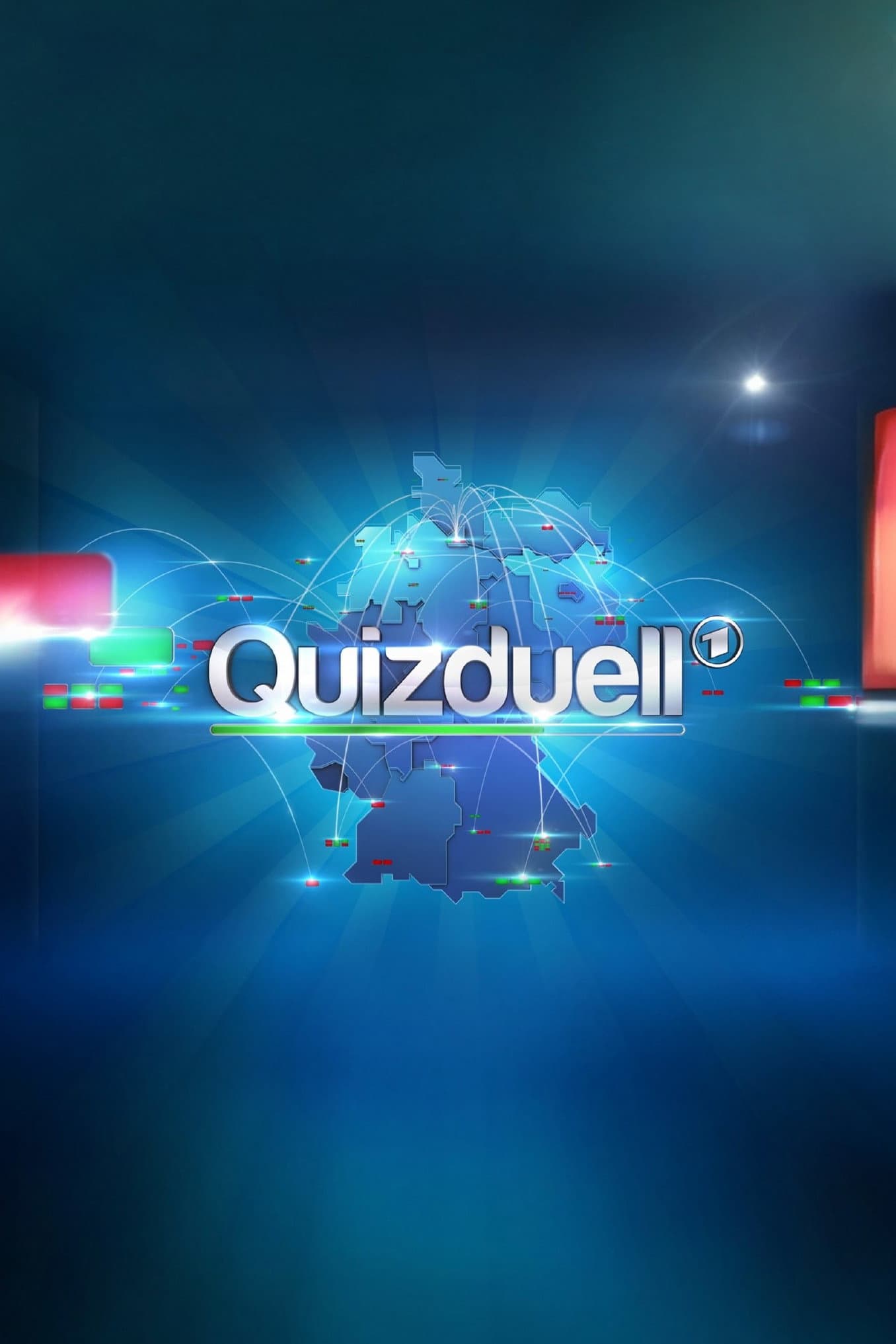 Quizduell-Olymp