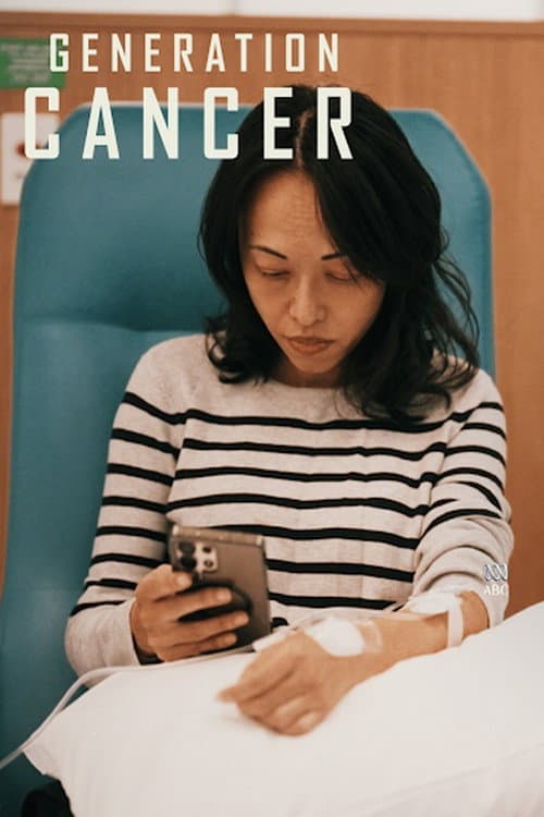 Generation Cancer