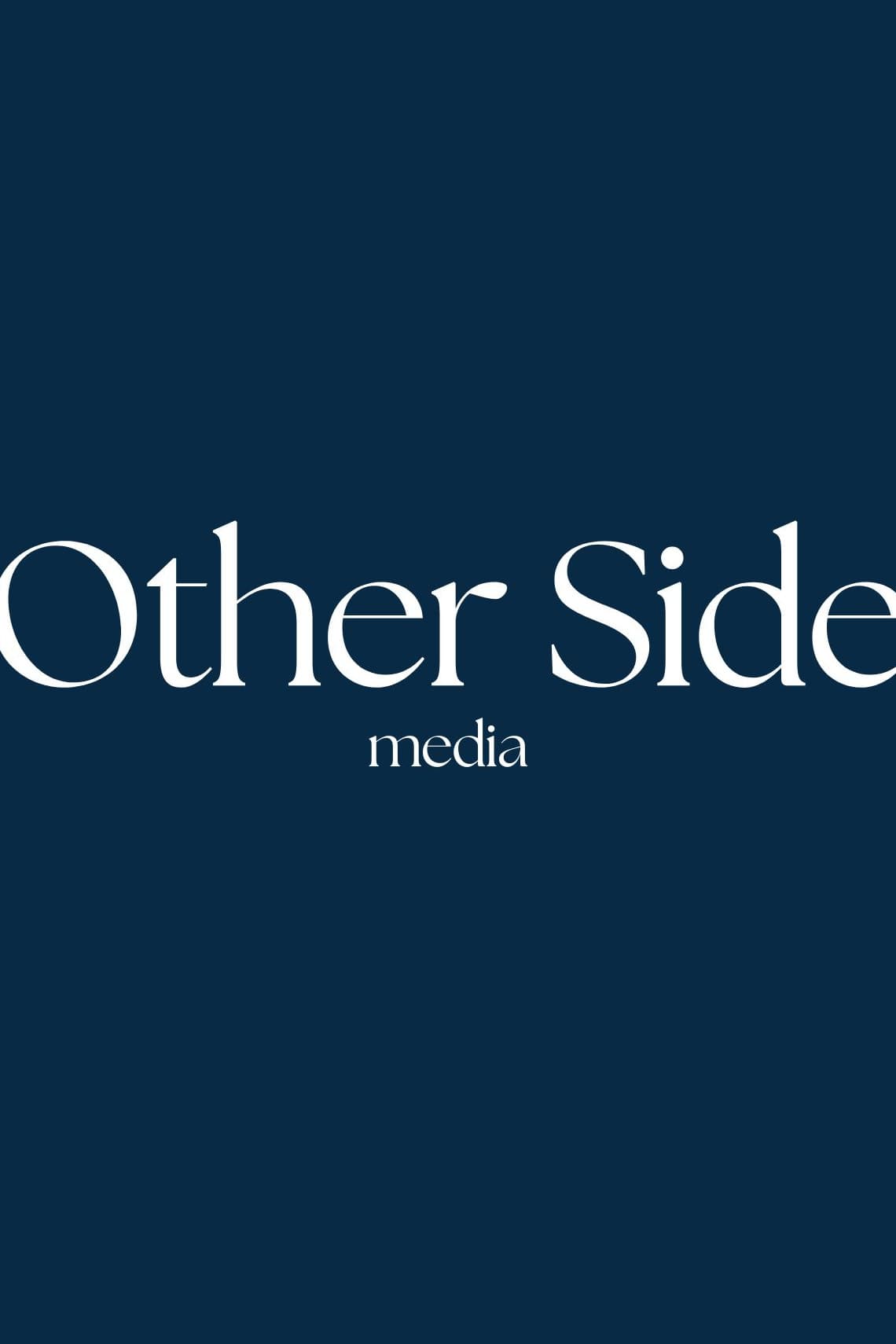 Other Side Series