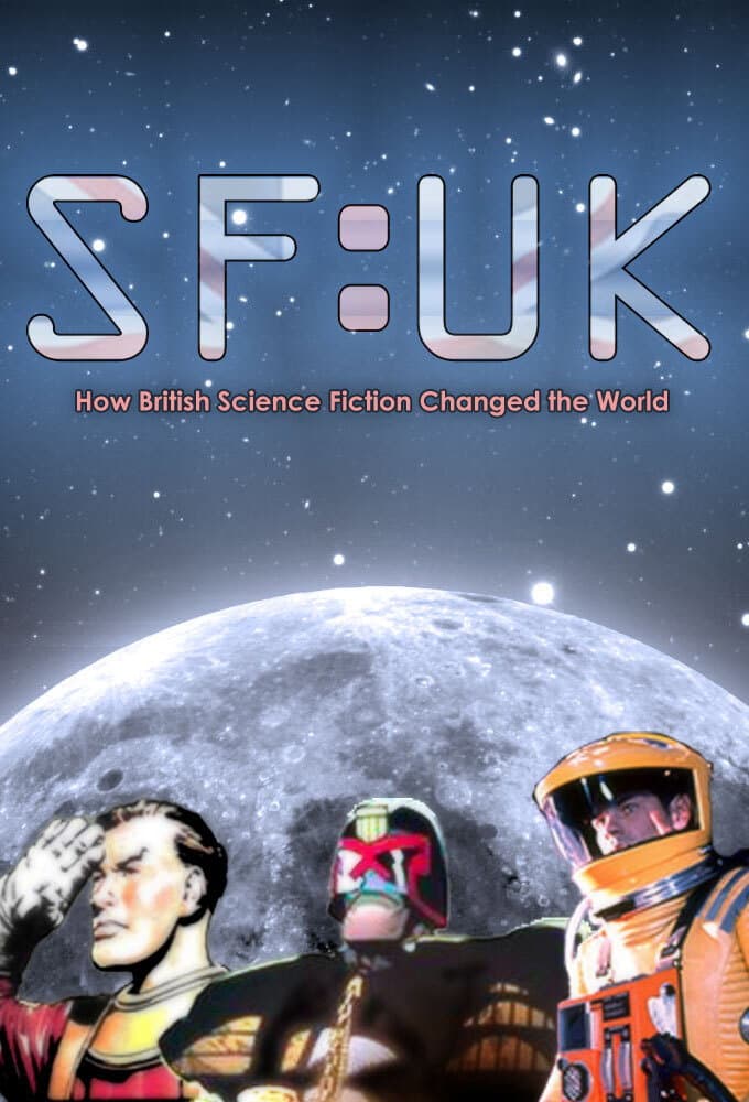 SF:UK