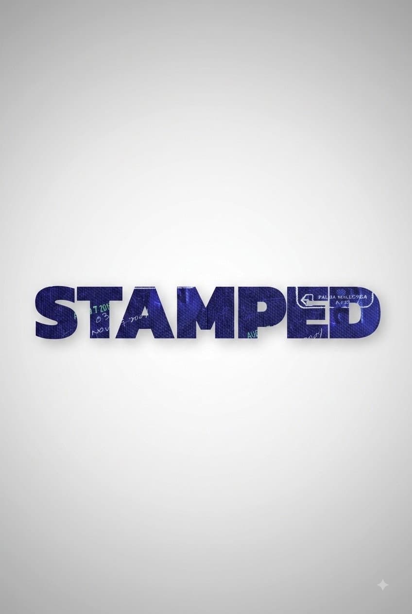 STAMPED