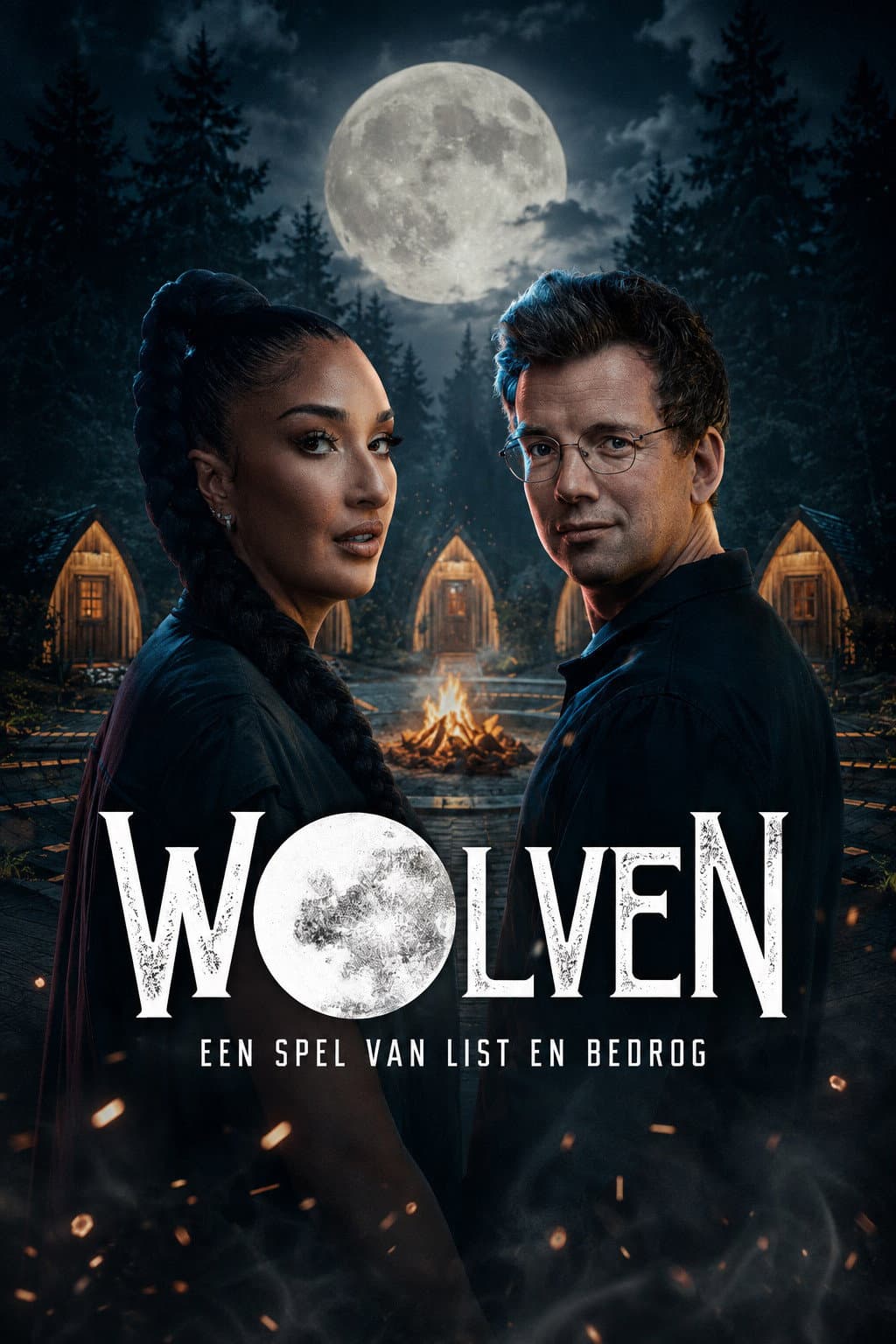 Weerwolven