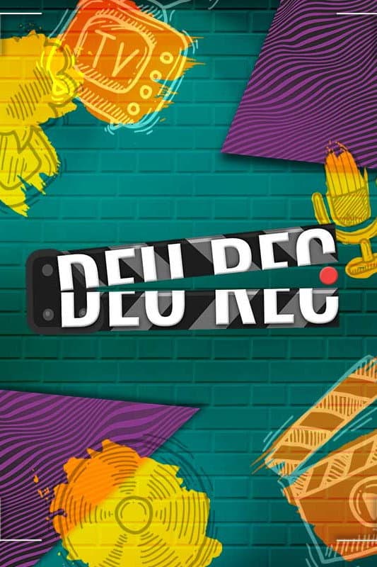Deu REC