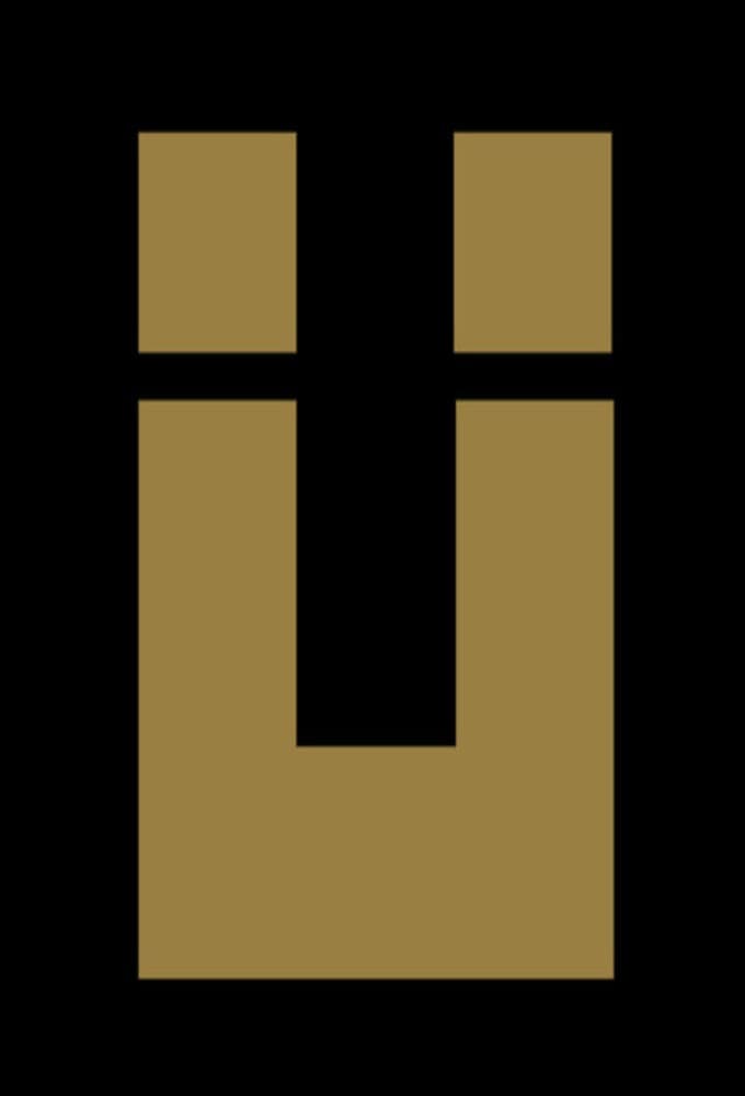 I love Ü