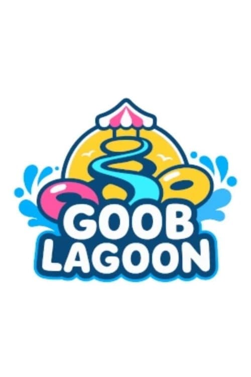The GoobLagoon