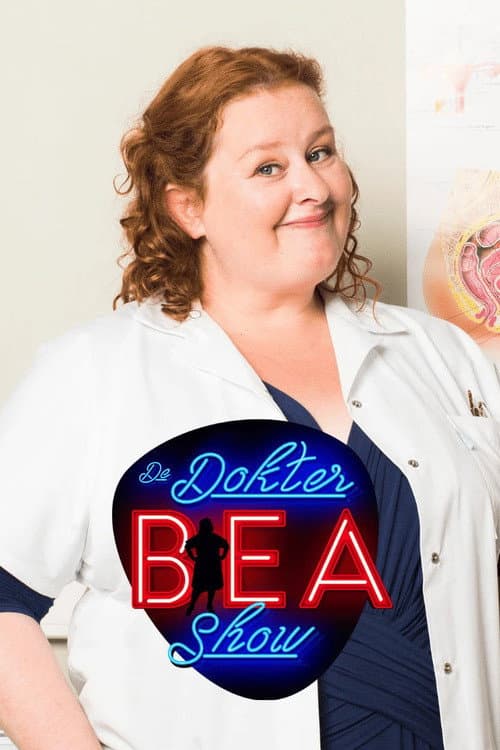 De dokter Bea show