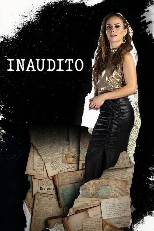 Inaudito