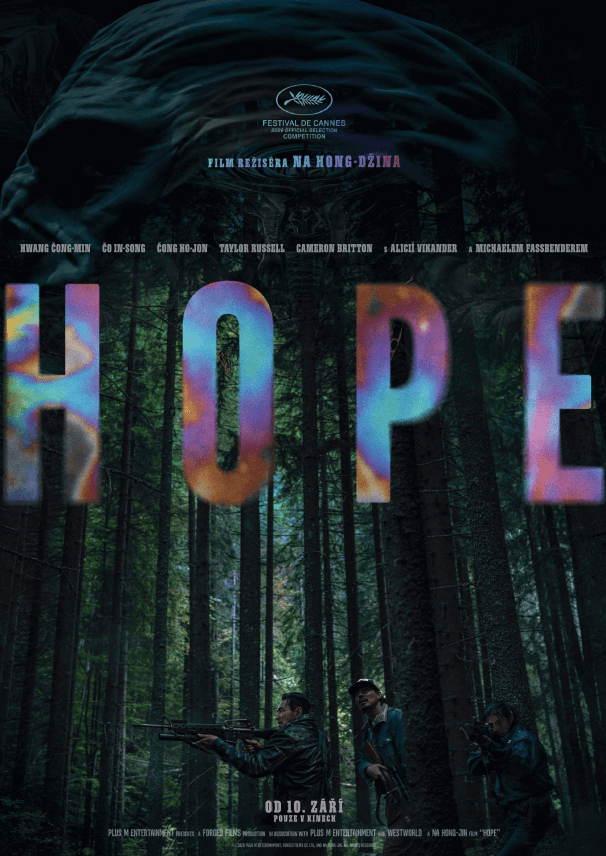Hope
