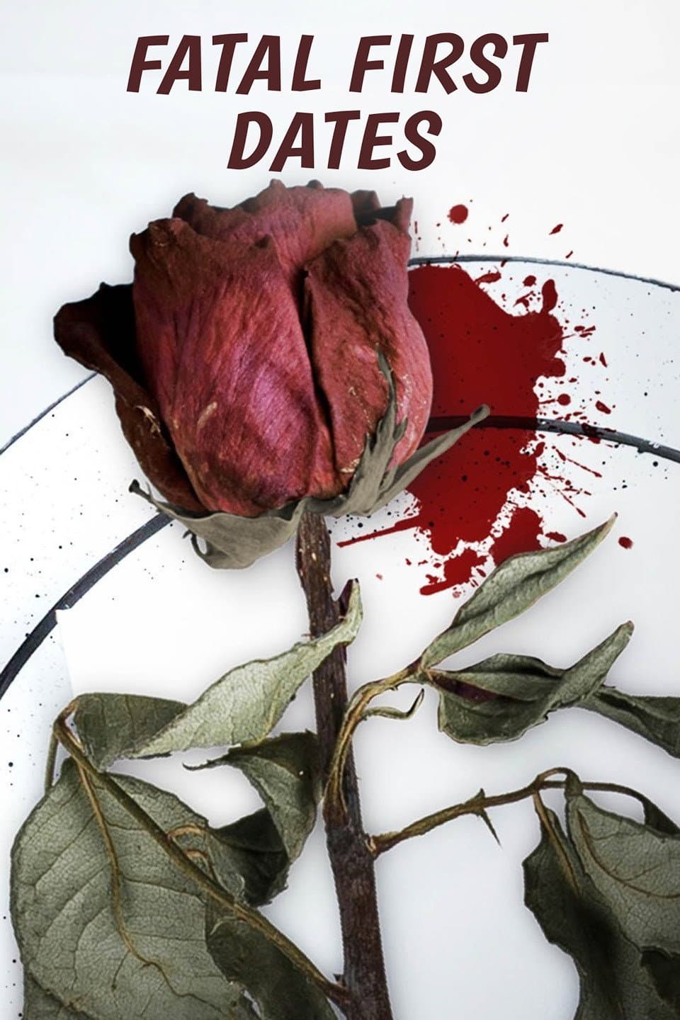 Fatal First Dates