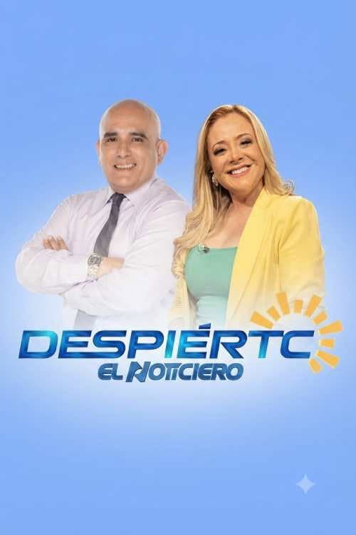 DespierTC