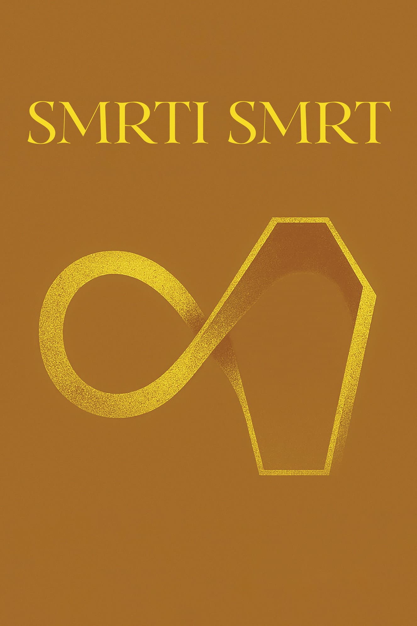 Smrti smrt