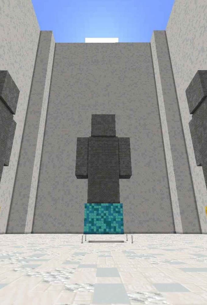 Parkour Civilization