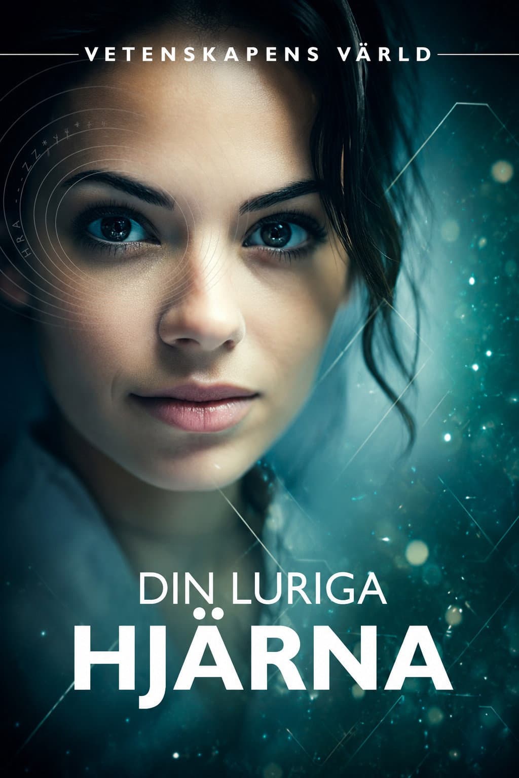 Vetenskapens värld: Den luriga hjärnan