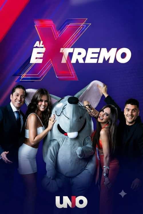 Al Extremo