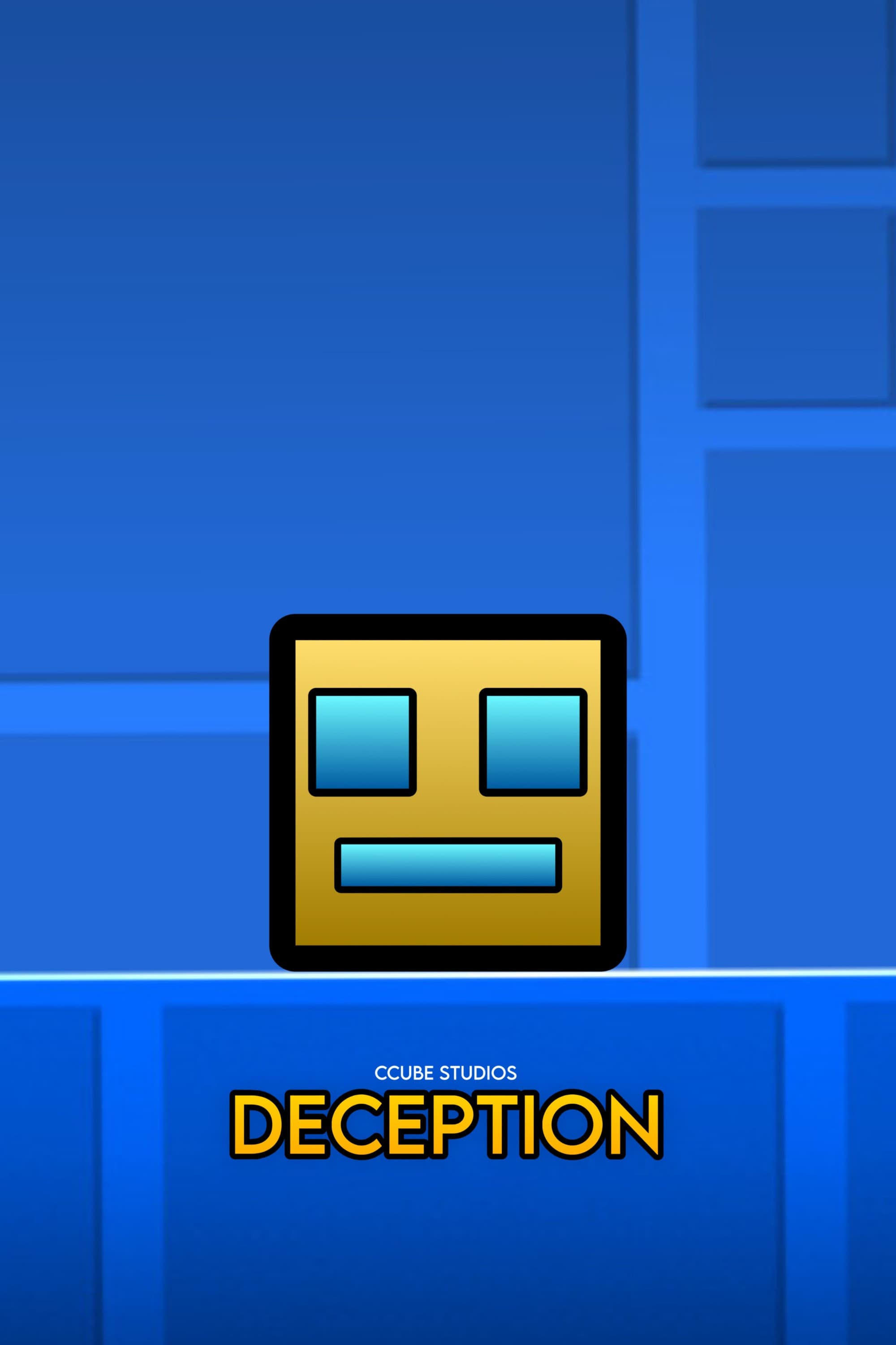DECEPTION