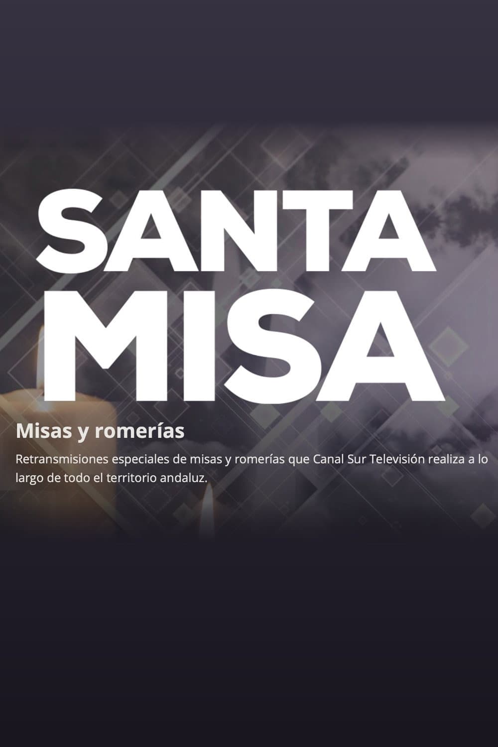 Misas Y Romerias