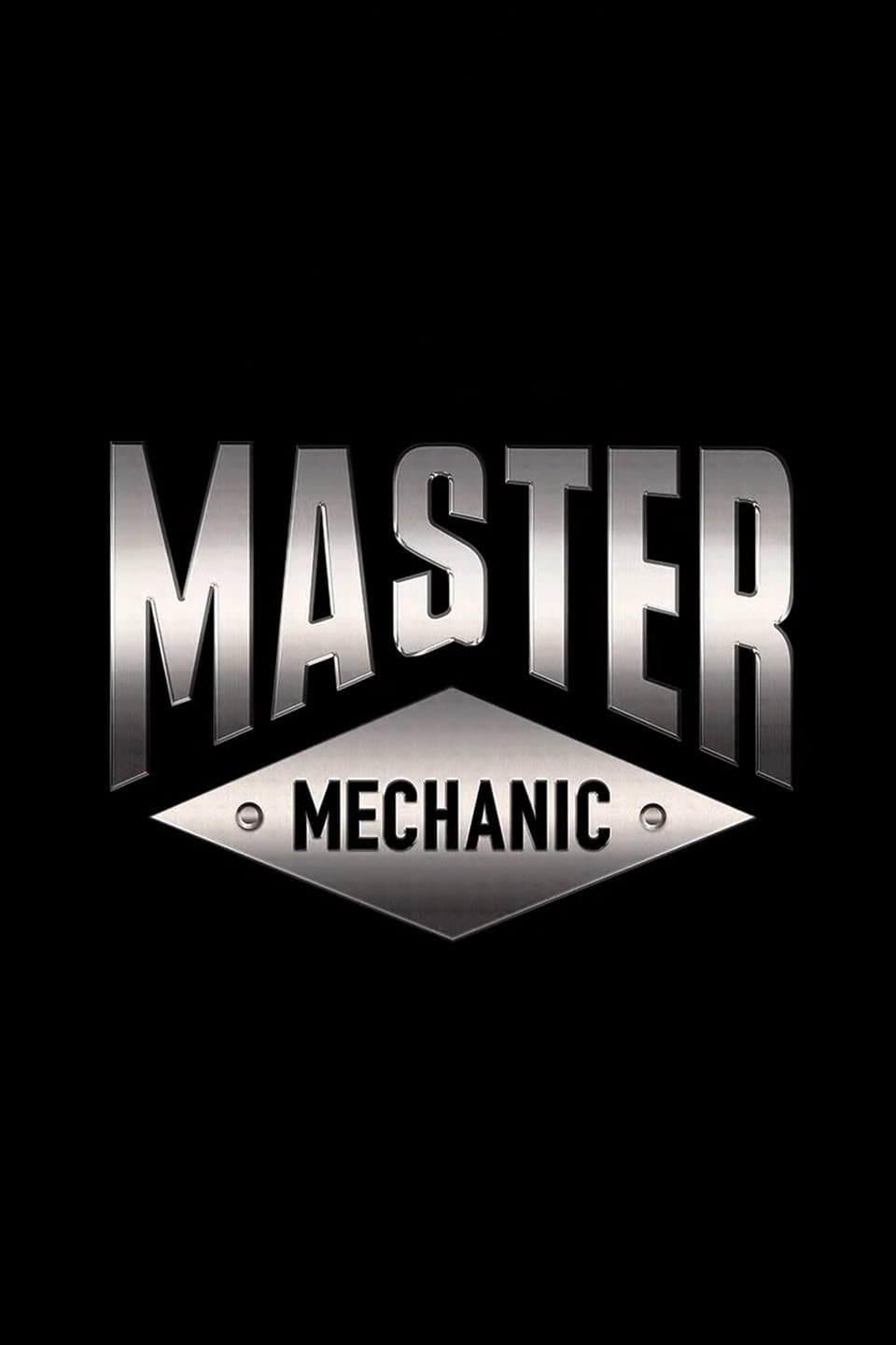 Master Mechanic Brasil