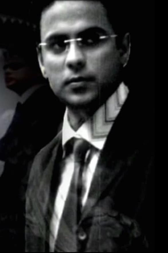 Siddhanth