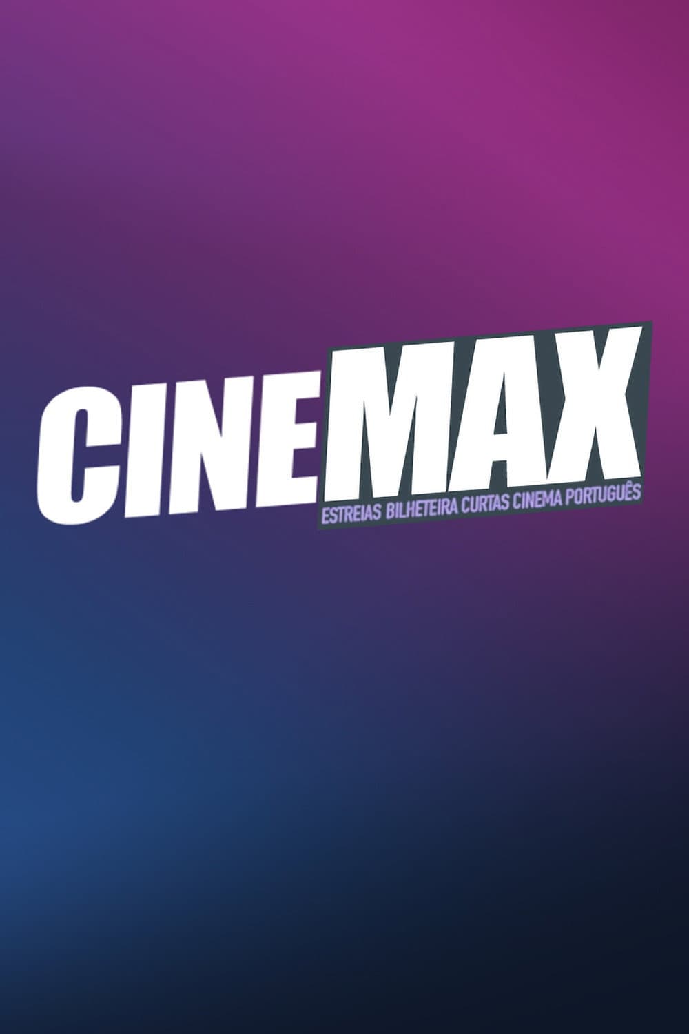 Cinemax