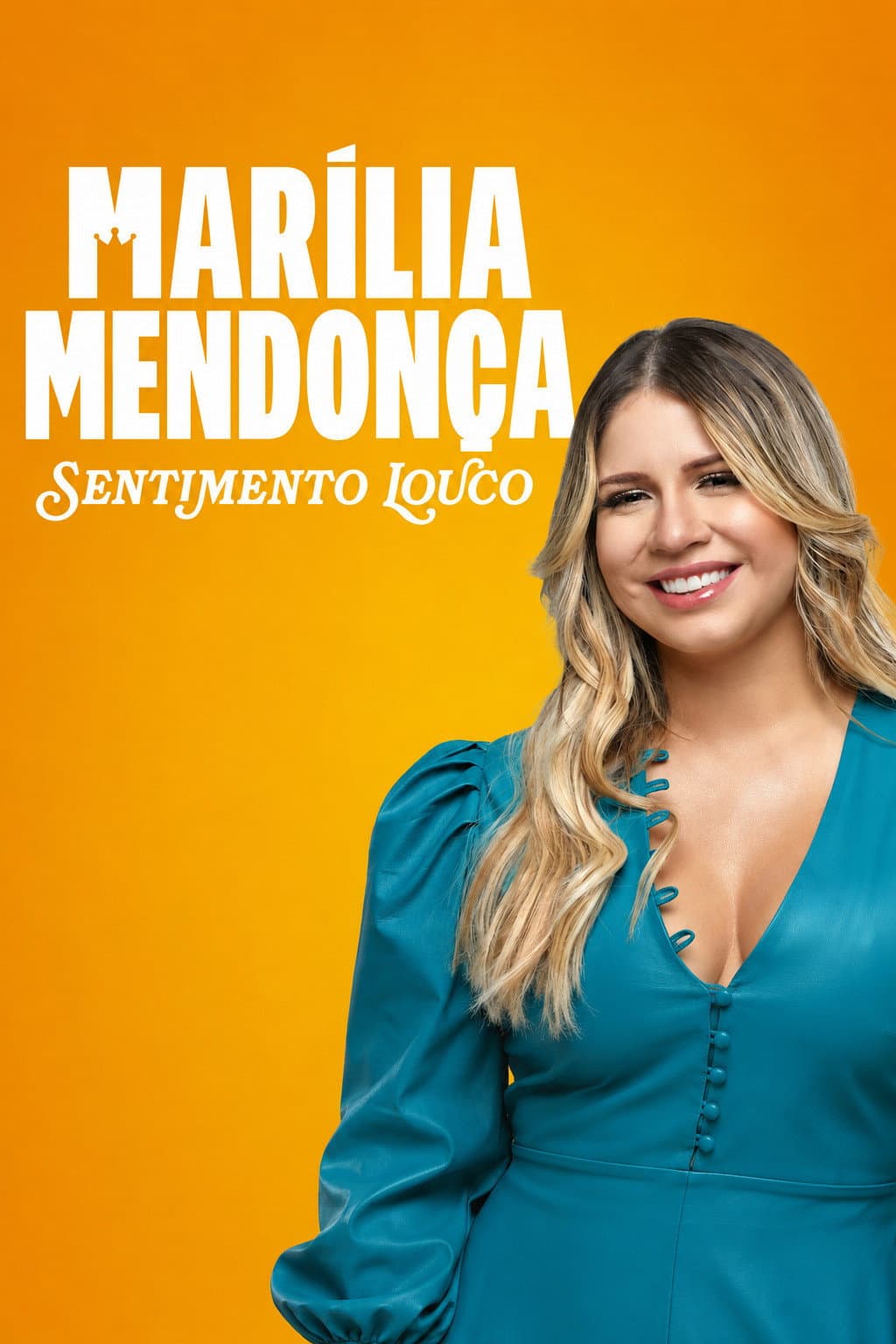 Marília Mendonça
