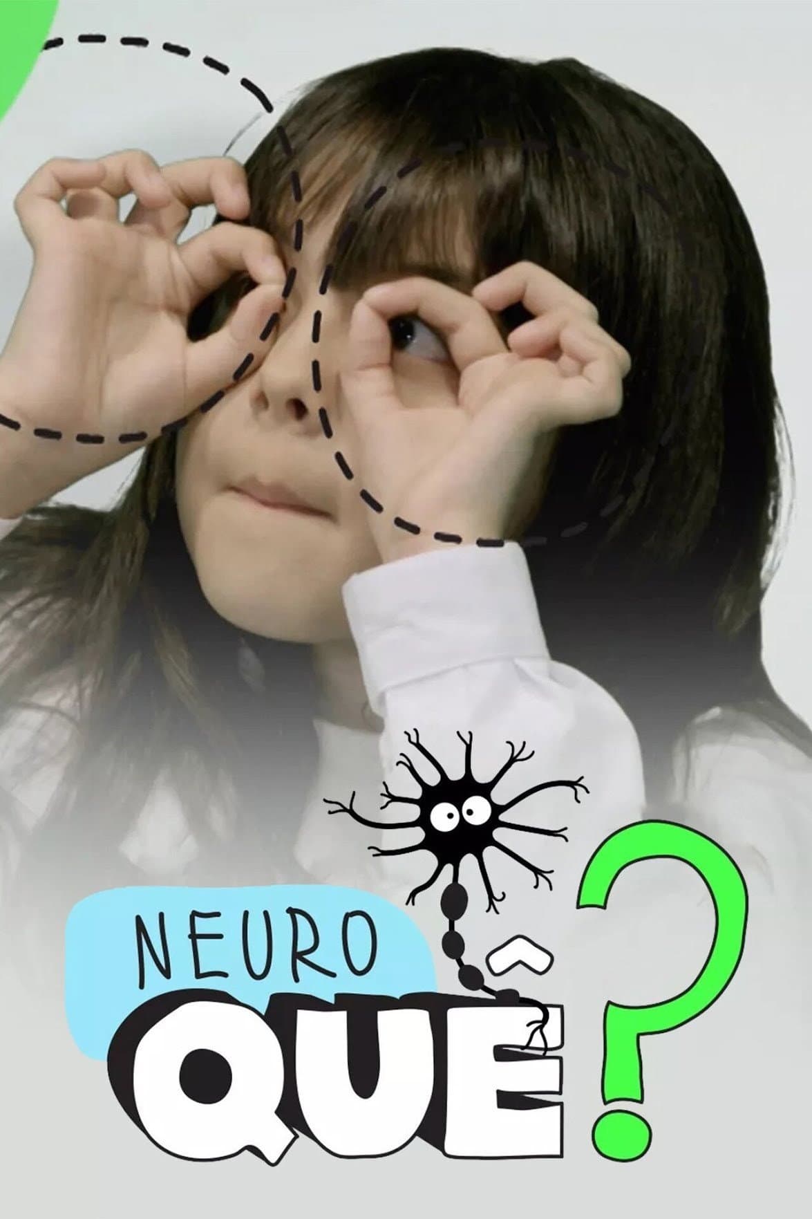 ¿Neuroqué?