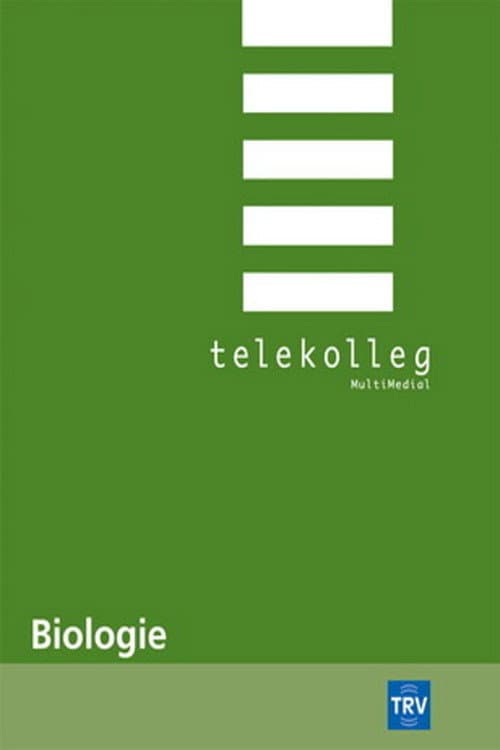 Telekolleg Biologie