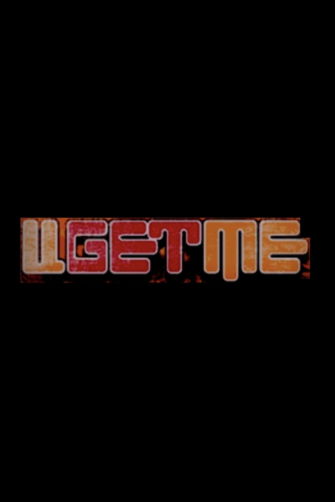 UGetMe