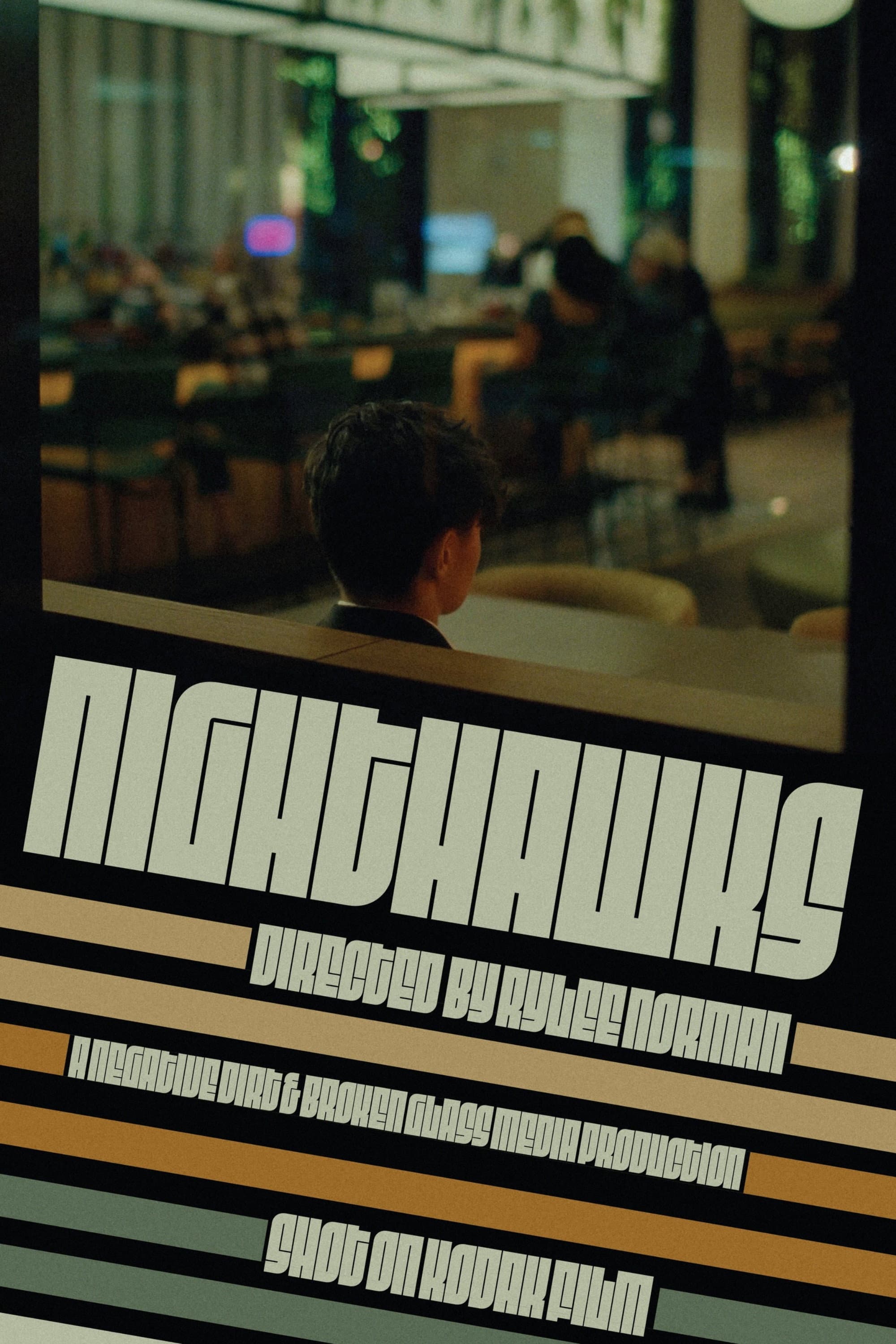 Nighthawks