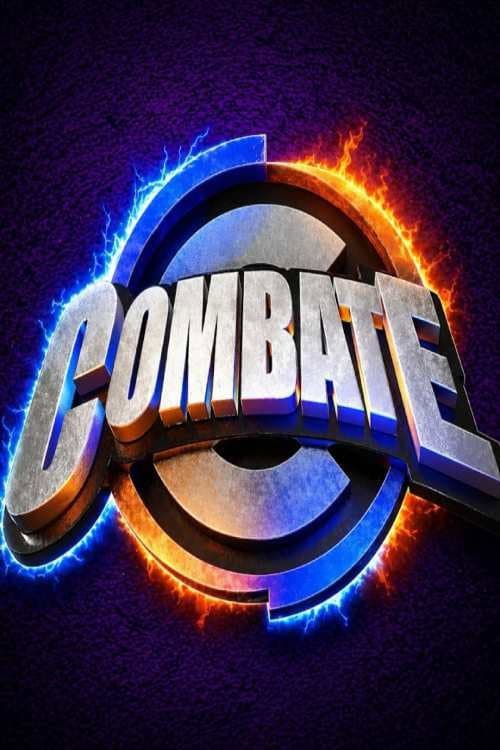 Combate