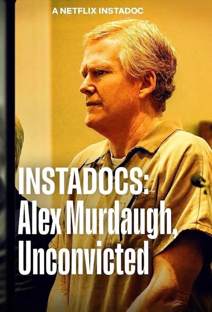 Instadocs