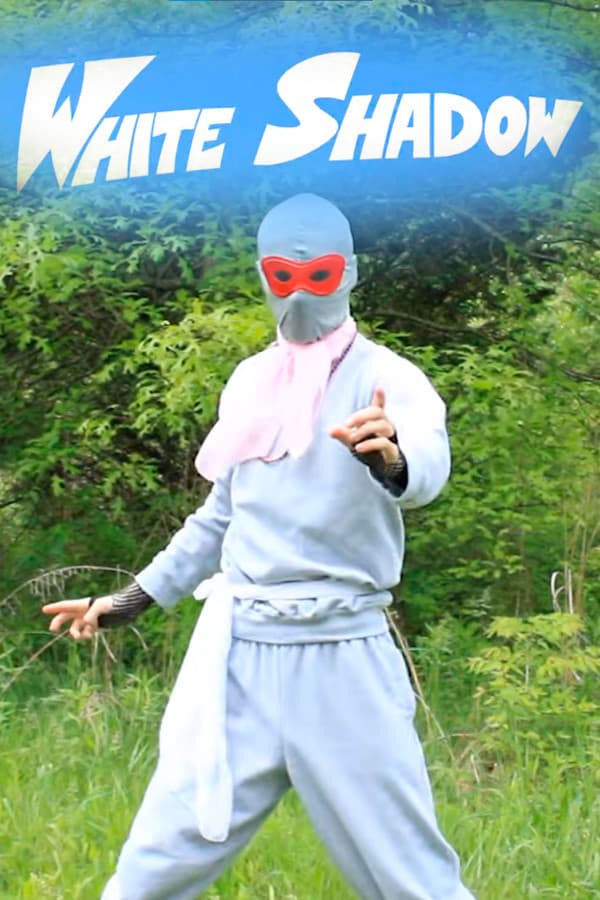 White Shadow
