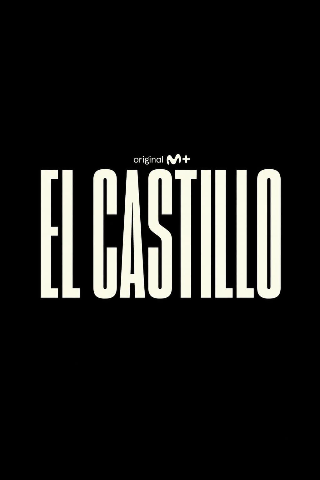 El castillo