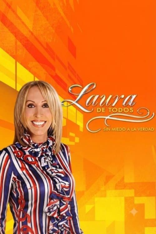 Laura de todos