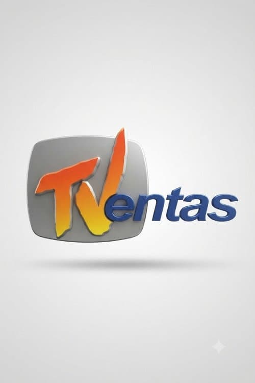 Teventas