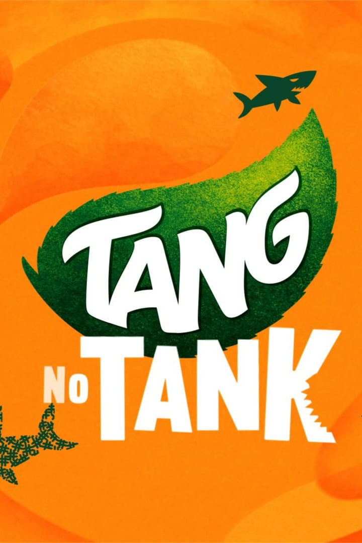 Tang no Tank