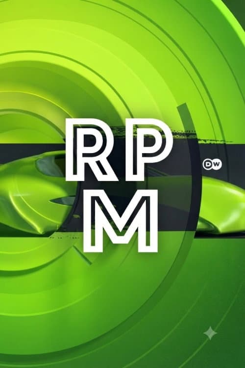 Rpm