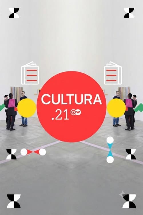 Cultura 21